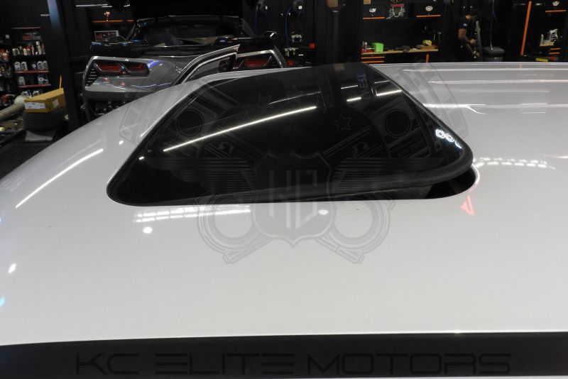 Φωτογραφία από