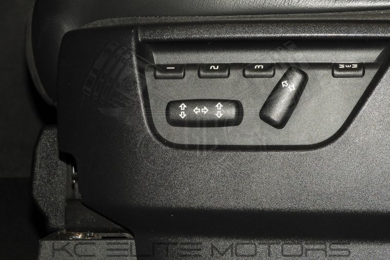 Φωτογραφία από