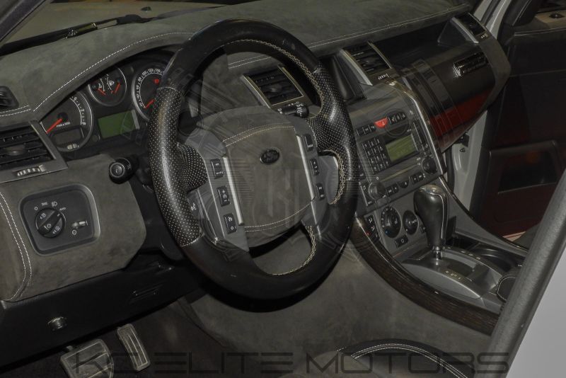 Φωτογραφία από