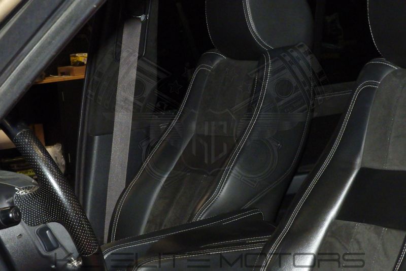 Φωτογραφία από