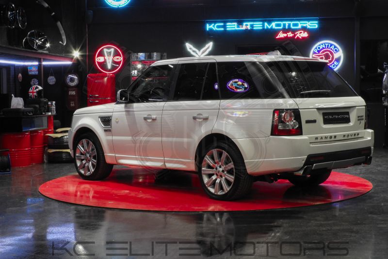 Φωτογραφία από