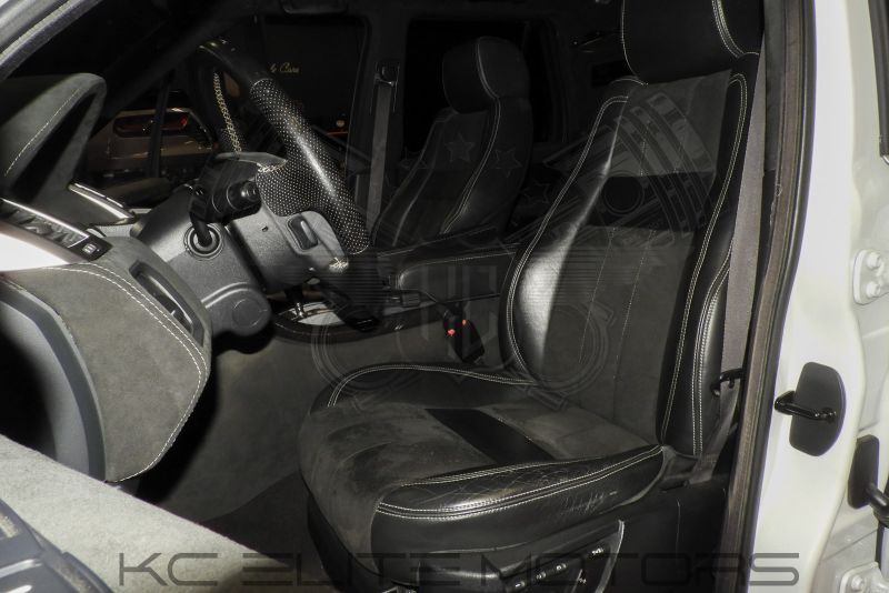 Φωτογραφία από