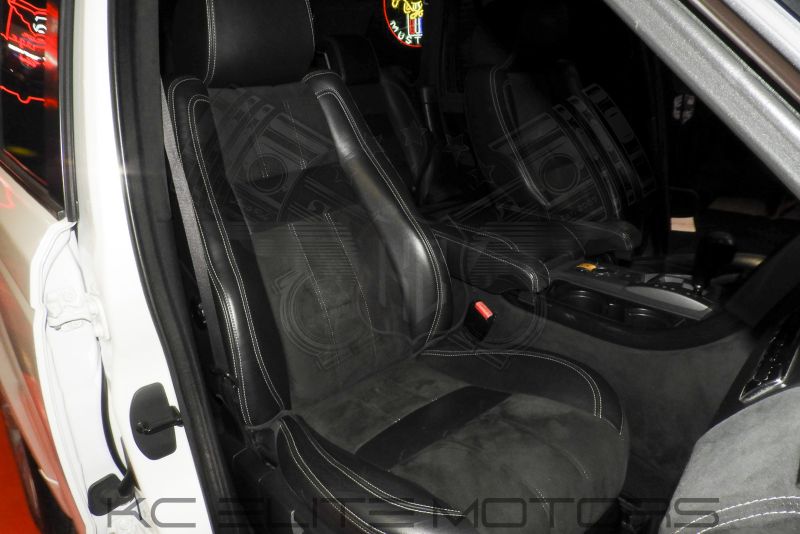 Φωτογραφία από