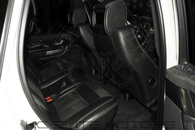 Φωτογραφία από