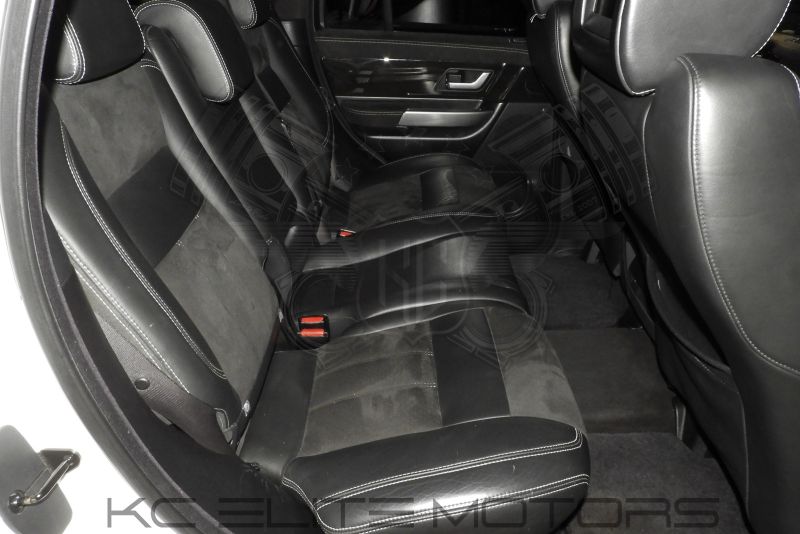 Φωτογραφία από