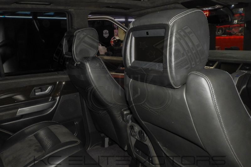 Φωτογραφία από