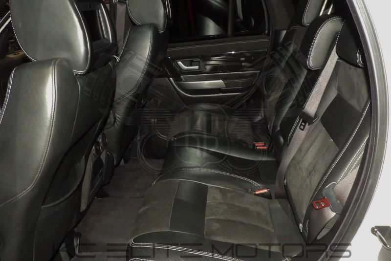 Φωτογραφία από