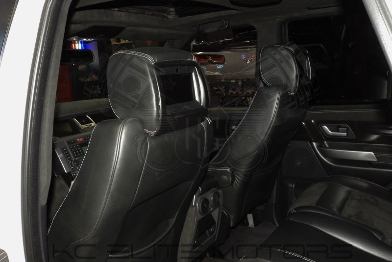 Φωτογραφία από