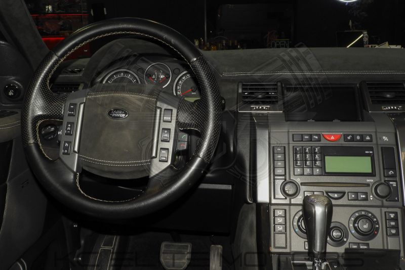 Φωτογραφία από