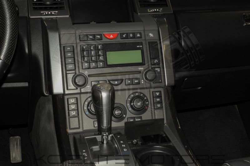 Φωτογραφία από