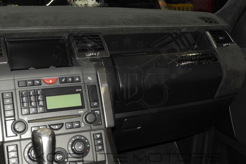 Φωτογραφία από