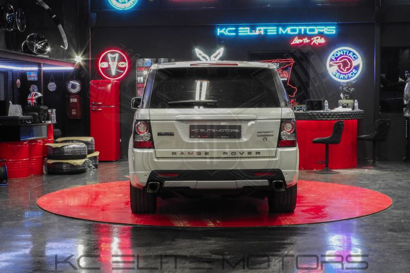 Φωτογραφία από