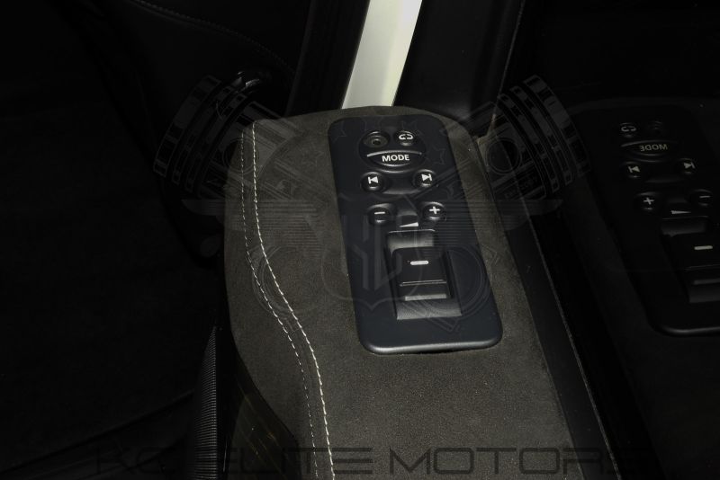 Φωτογραφία από