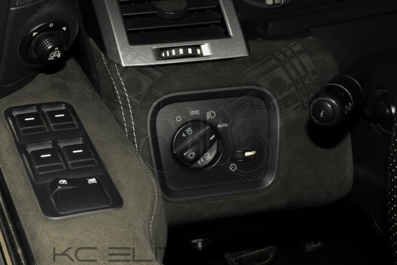 Φωτογραφία από