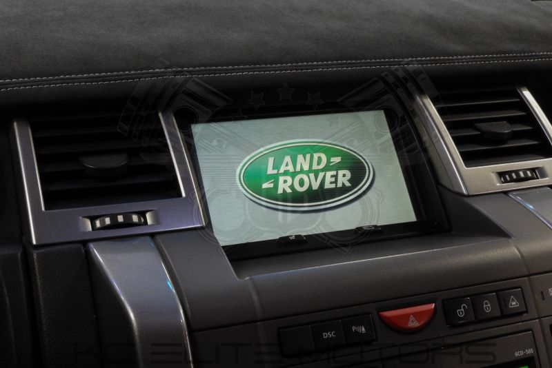 Φωτογραφία από