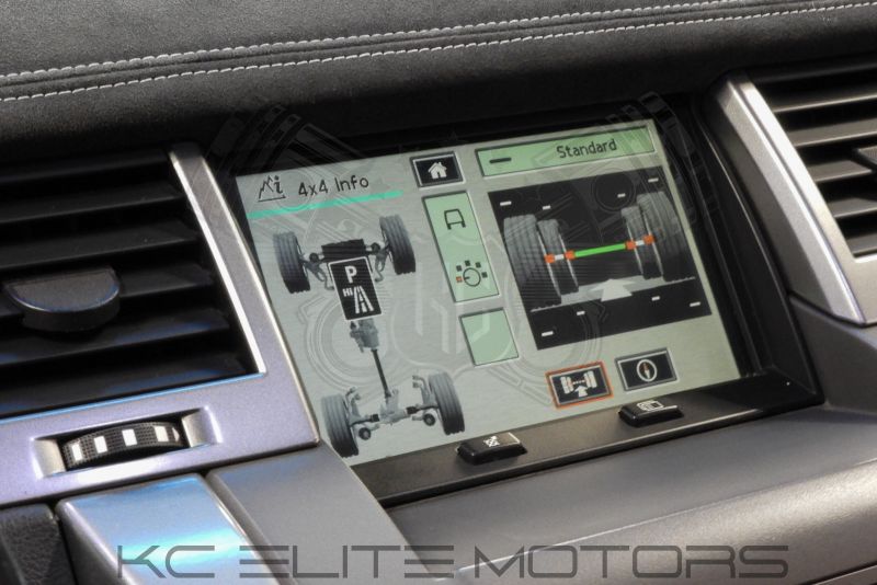 Φωτογραφία από