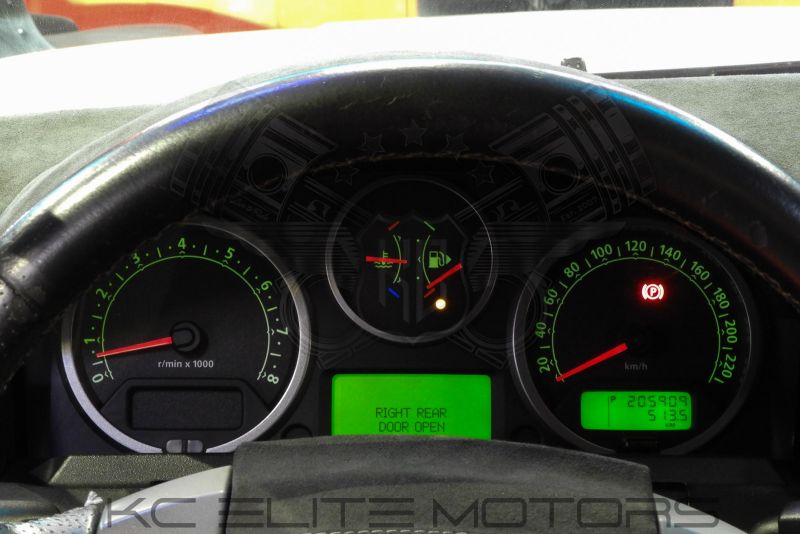 Φωτογραφία από