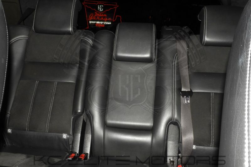 Φωτογραφία από