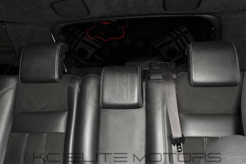 Φωτογραφία από