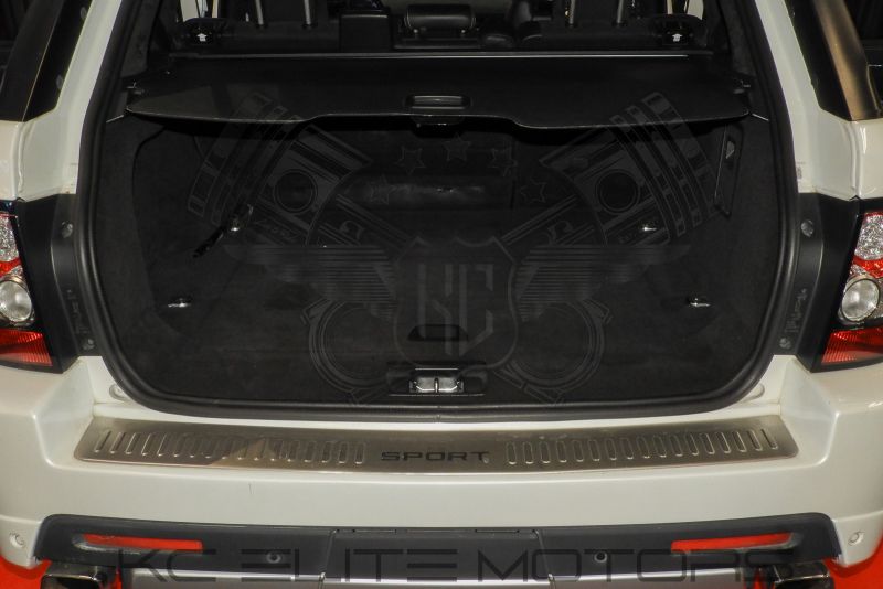 Φωτογραφία από