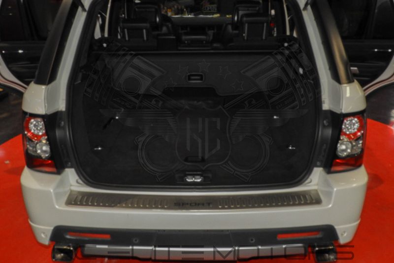 Φωτογραφία από