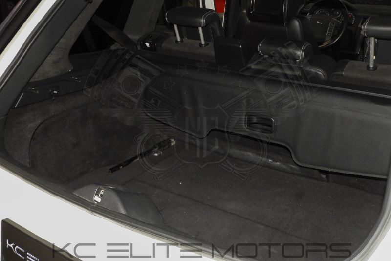 Φωτογραφία από