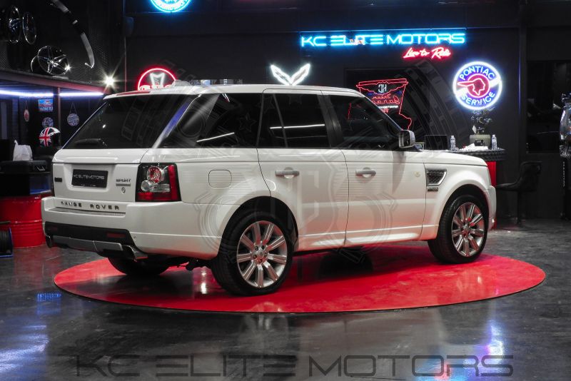 Φωτογραφία από