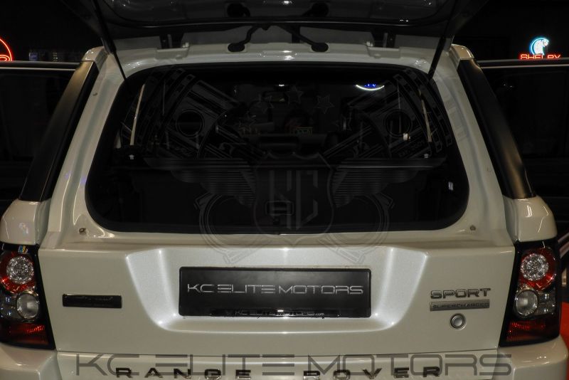 Φωτογραφία από