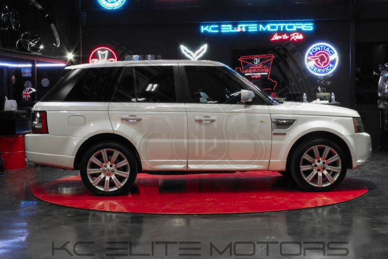 Φωτογραφία από