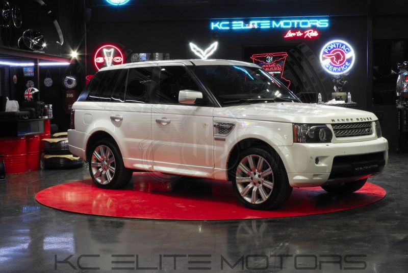 Φωτογραφία από