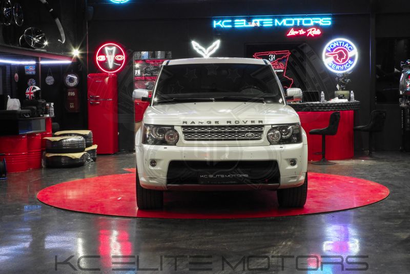 Φωτογραφία από