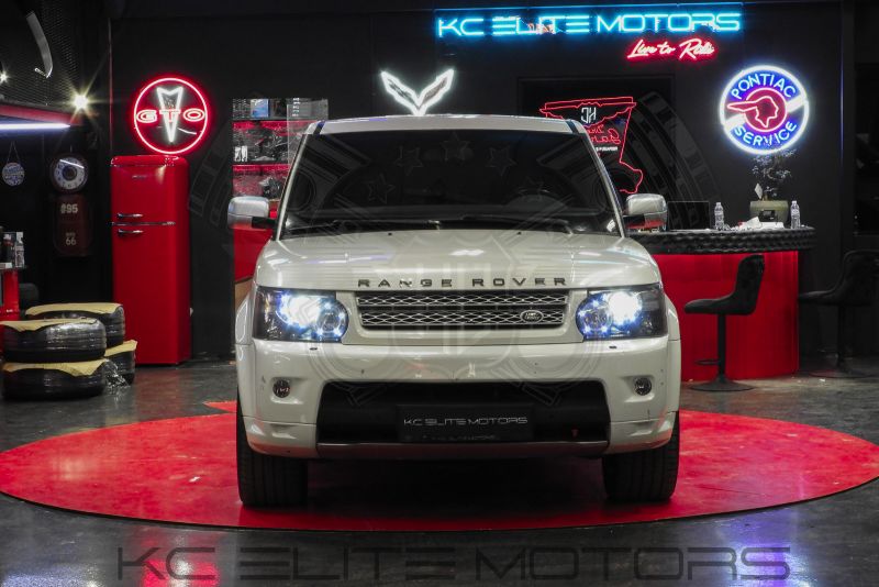 Φωτογραφία από