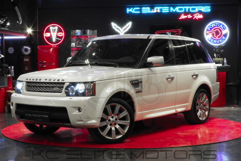 Φωτογραφία από