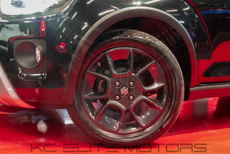 Φωτογραφία από 