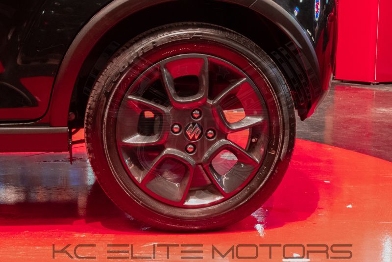 Φωτογραφία από 