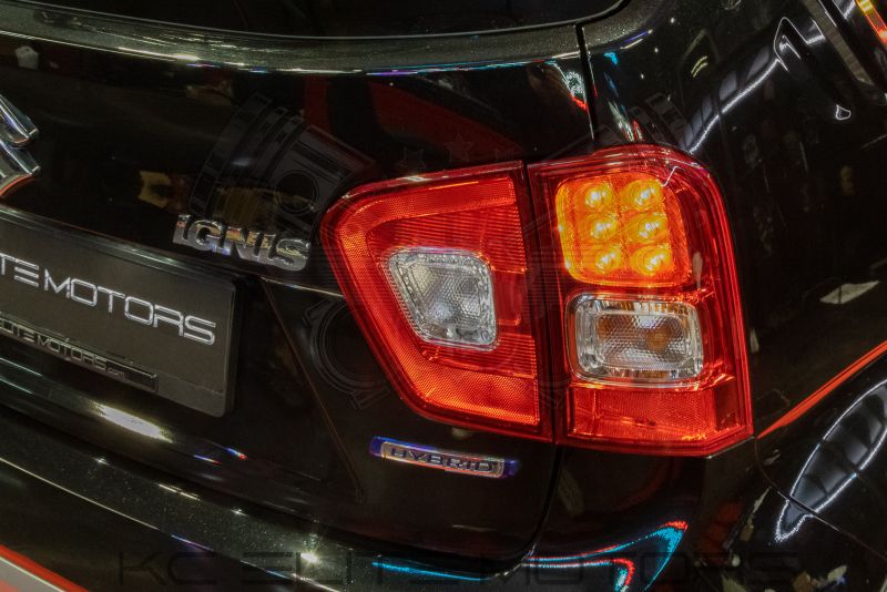 Φωτογραφία από 