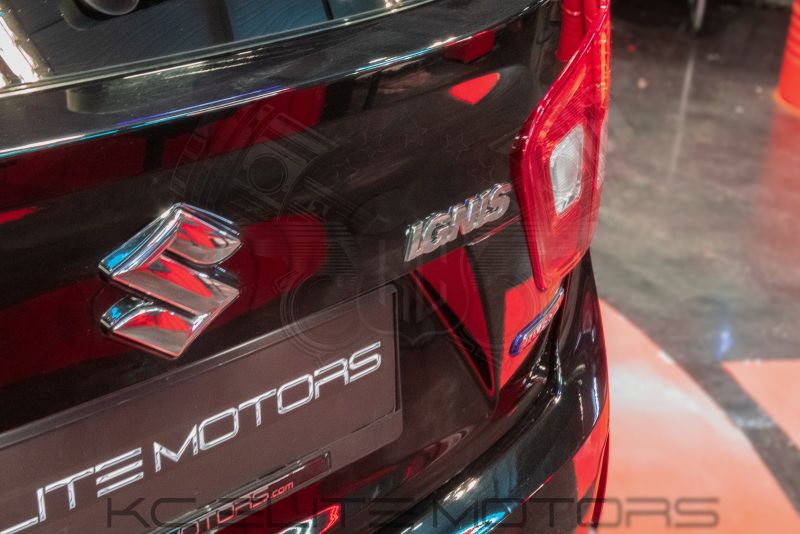 Φωτογραφία από 