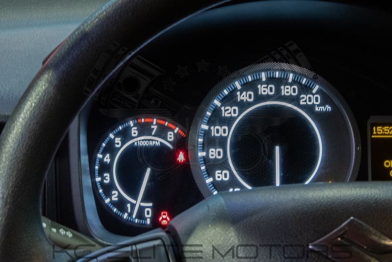 Φωτογραφία από 