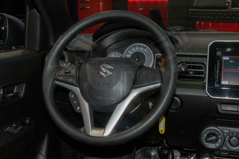 Φωτογραφία από 