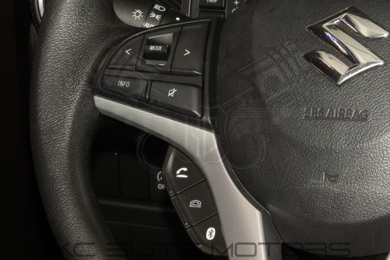 Φωτογραφία από 