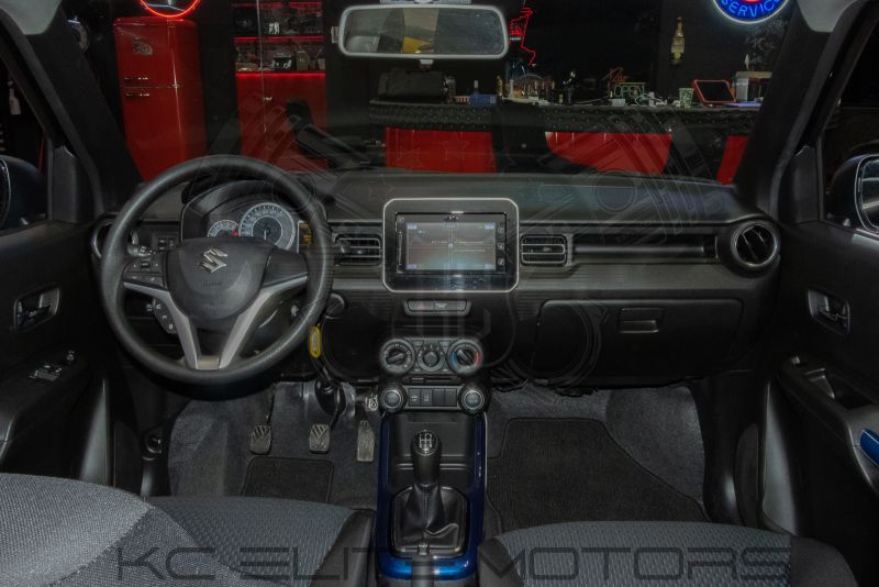 Φωτογραφία από 