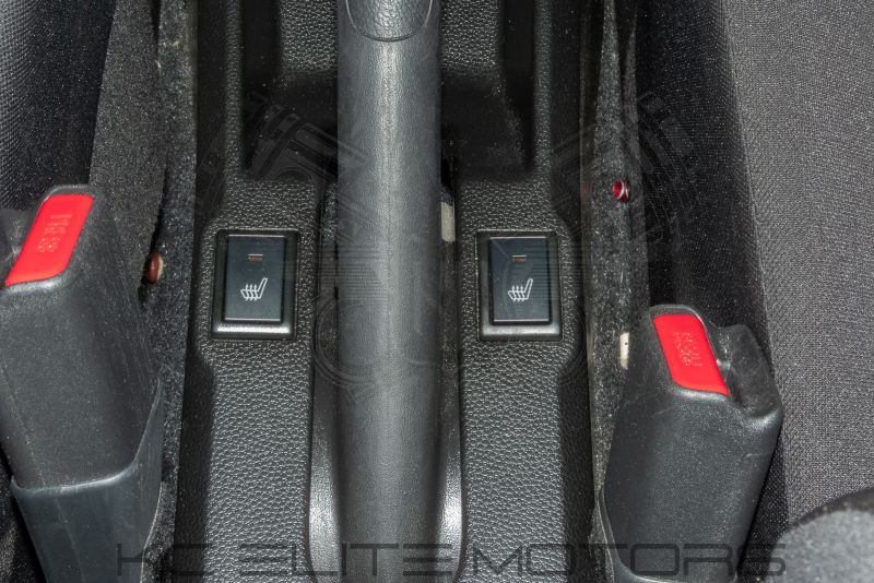 Φωτογραφία από 