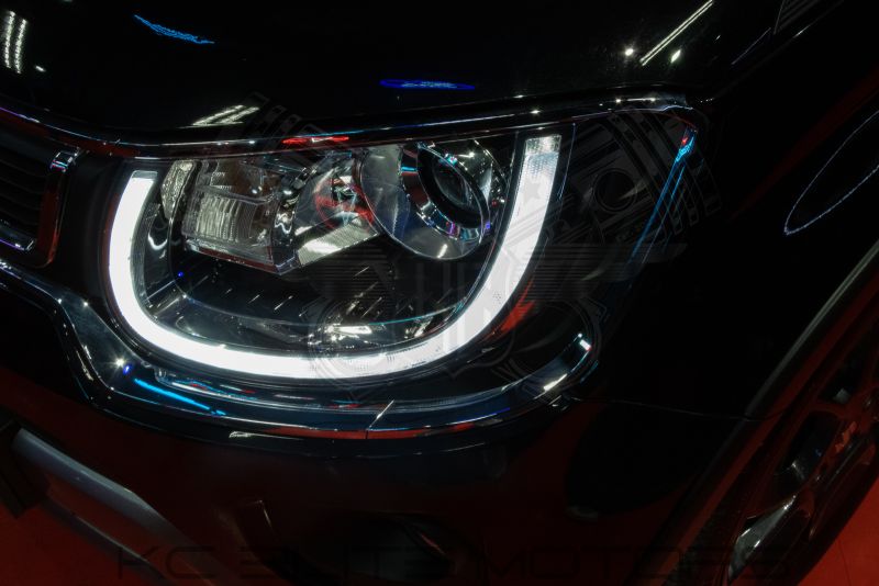 Φωτογραφία από 