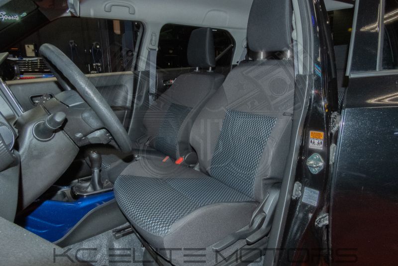 Φωτογραφία από 