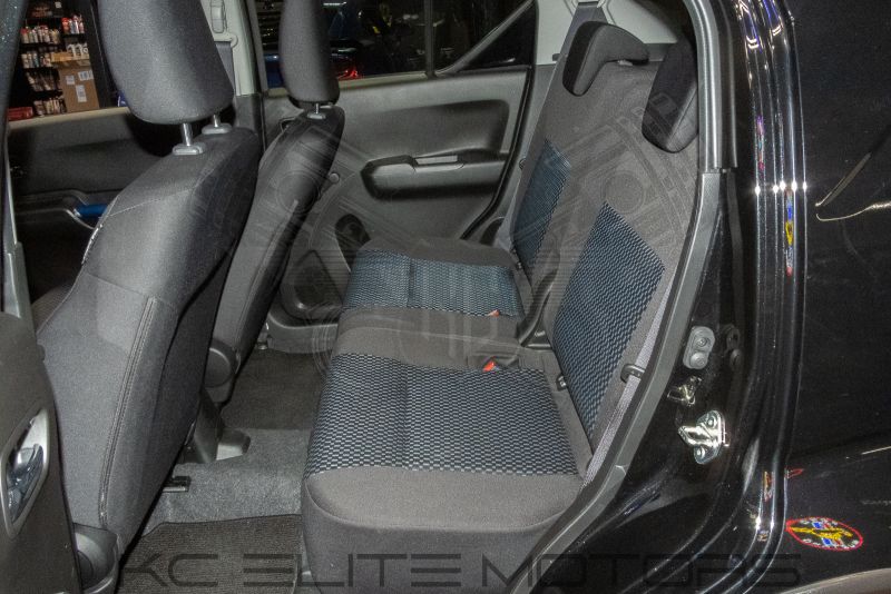 Φωτογραφία από 