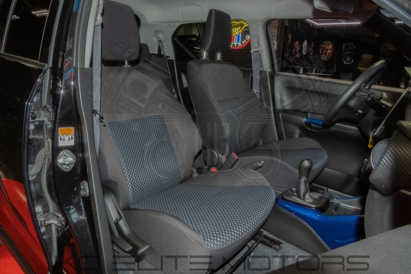 Φωτογραφία από 