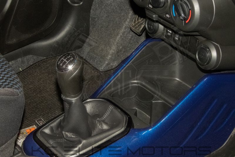 Φωτογραφία από 