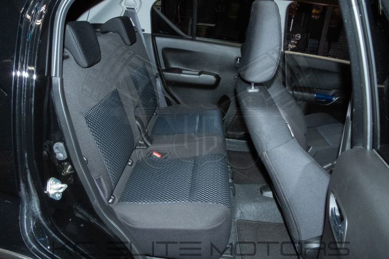 Φωτογραφία από 