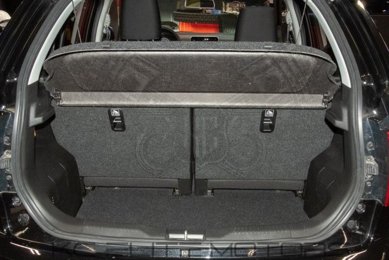 Φωτογραφία από 