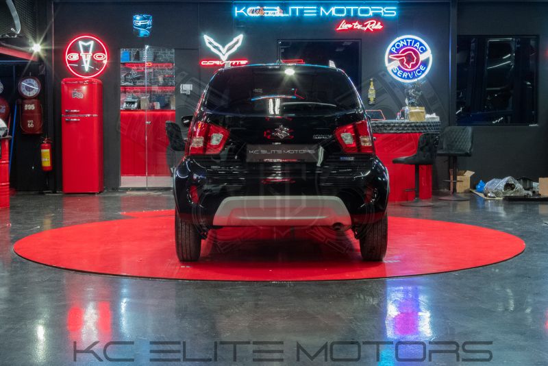 Φωτογραφία από 